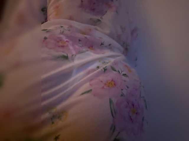 KHADISUN live cam on BongaCams