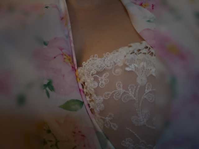 KHADISUN live cam on BongaCams