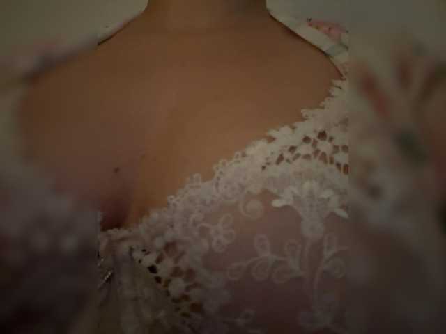 Nicolesmith live cam preview