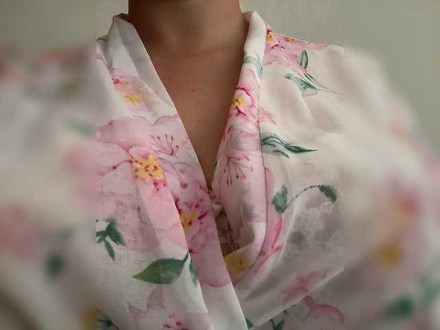 KHADISUN Live Cam on BongaCams