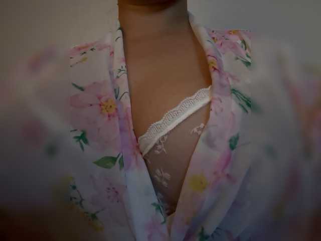 Nicolesmith