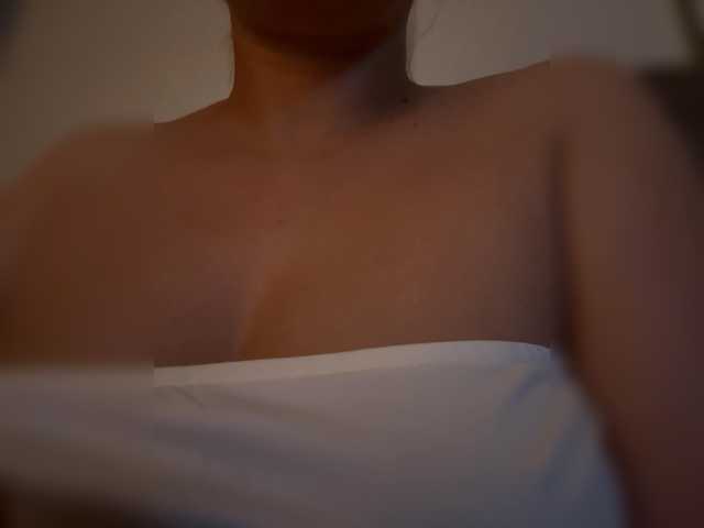 KHADISUN live cam on BongaCams