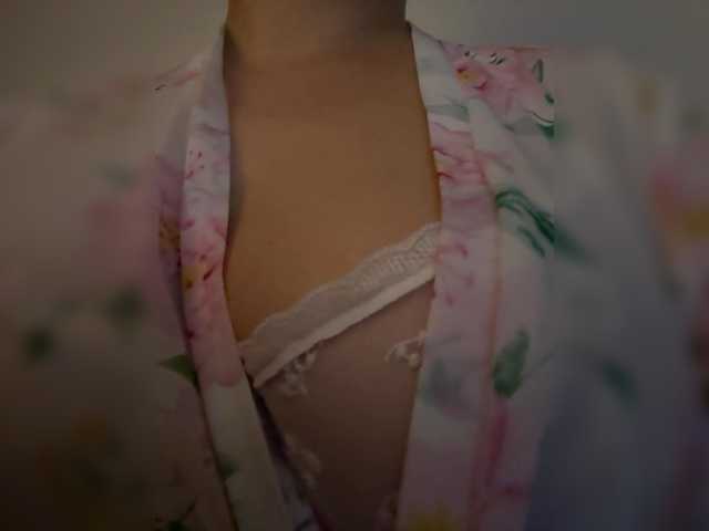 KHADISUN live cam on BongaCams