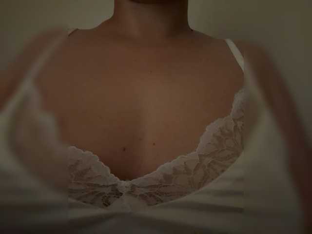 Nicolesmith live cam