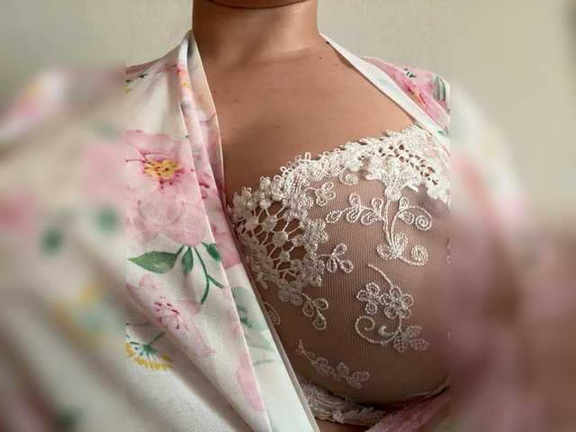 Nicolesmith