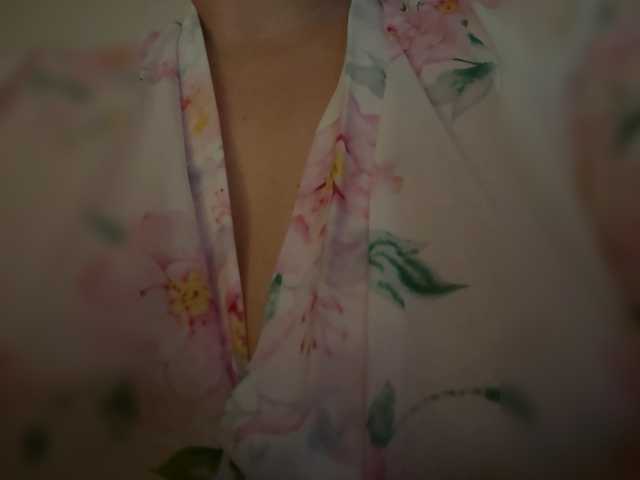 Nicolesmith live cam preview