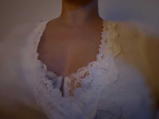 KHADISUN live cam on BongaCams