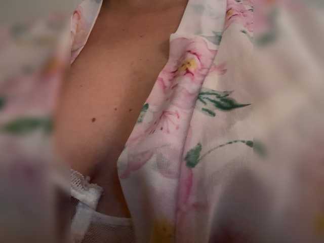 Nicolesmith