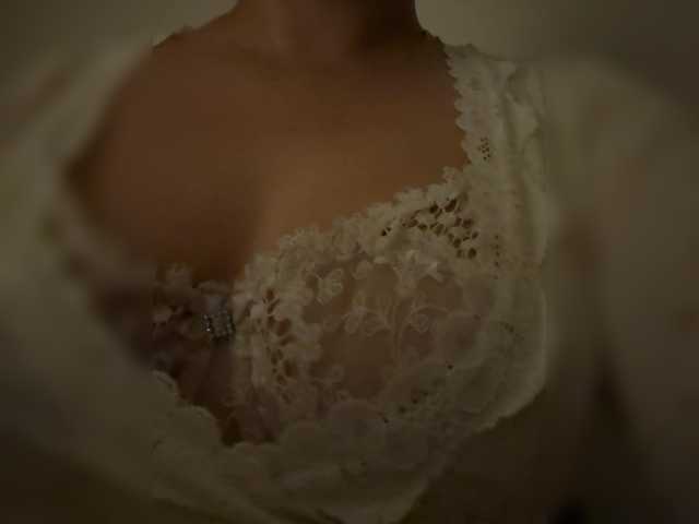 KHADISUN live webcam show
