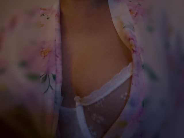 KHADISUN live cam on BongaCams