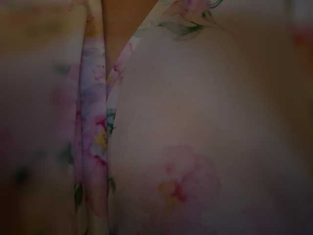 KHADISUN live cam on BongaCams