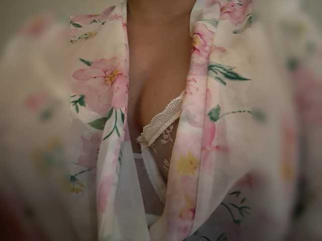 KHADISUN live cam on BongaCams