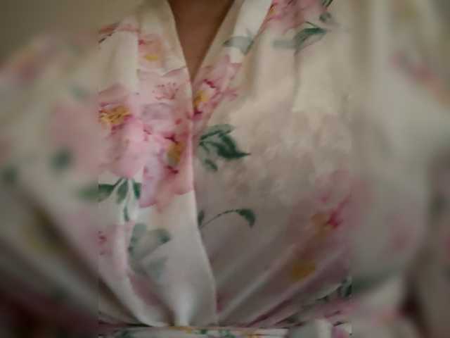 KHADISUN live webcam show