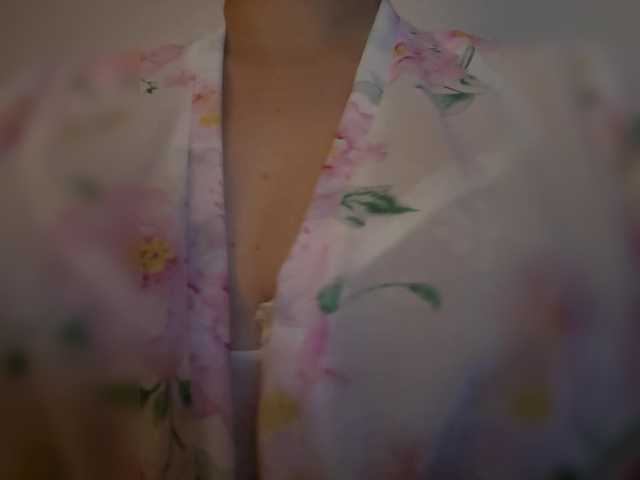 KHADISUN live cam on BongaCams