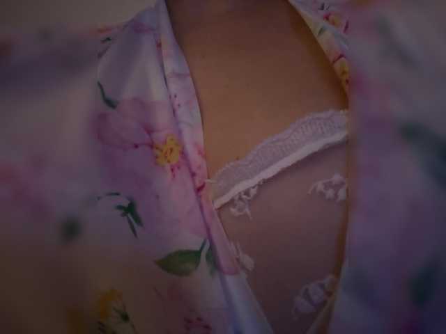 KHADISUN live cam on BongaCams