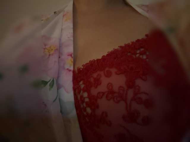 KHADISUN live cam on BongaCams