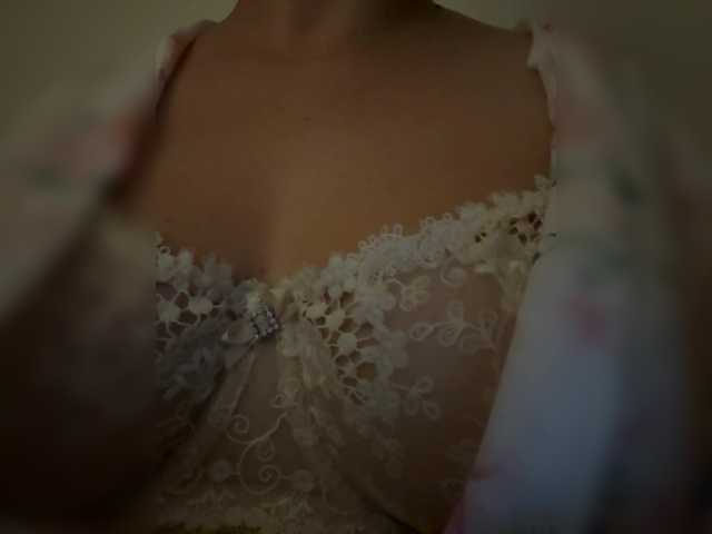 KHADISUN live webcam show