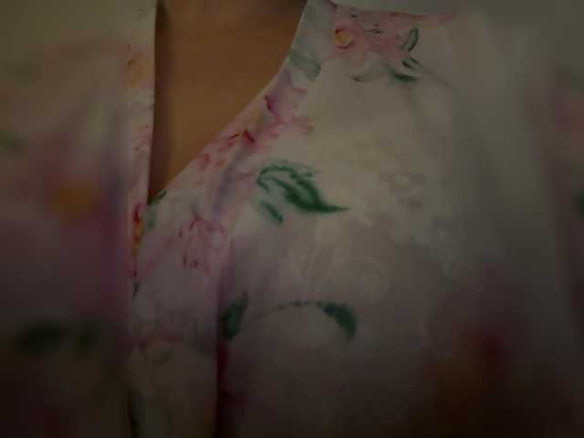 Nicolesmith live cam preview