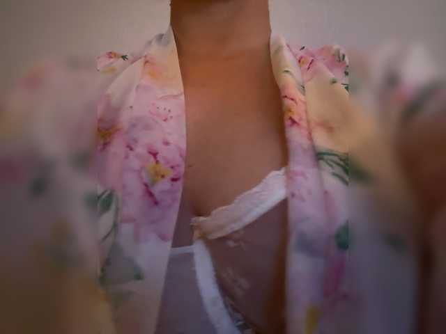 KHADISUN live cam on BongaCams