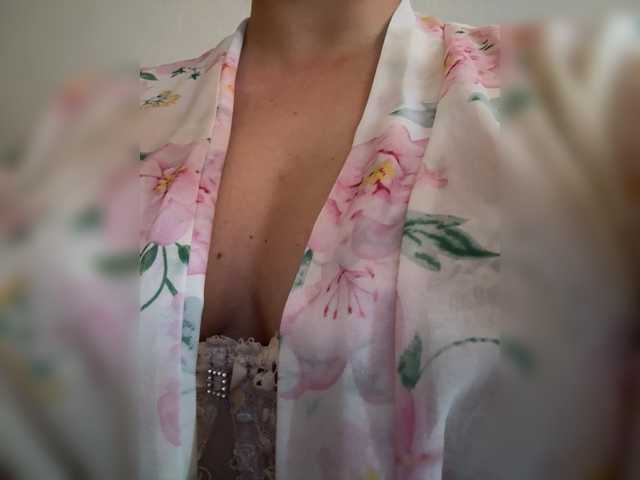 Nicolesmith
