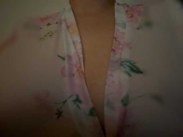 KHADISUN live cam on BongaCams