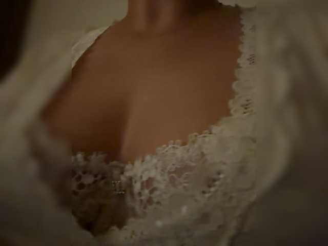 KHADISUN live cam on BongaCams