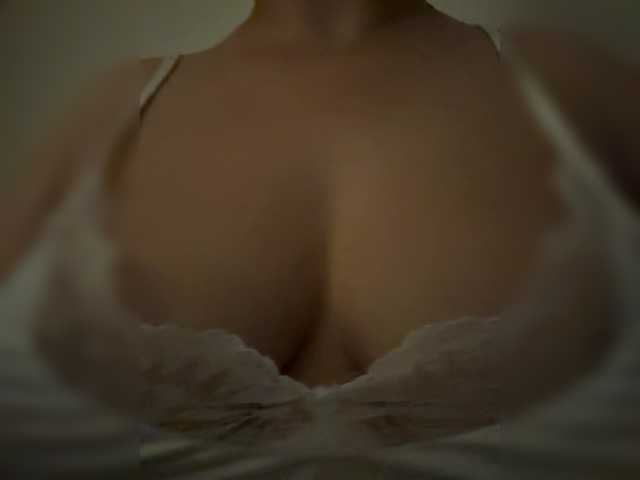 KHADISUN Live Cam on BongaCams