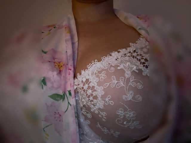 KHADISUN live cam on BongaCams