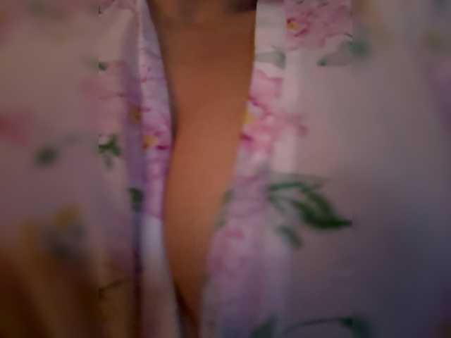 KHADISUN live cam on BongaCams
