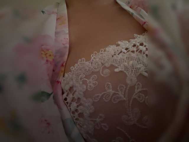 KHADISUN live cam on BongaCams