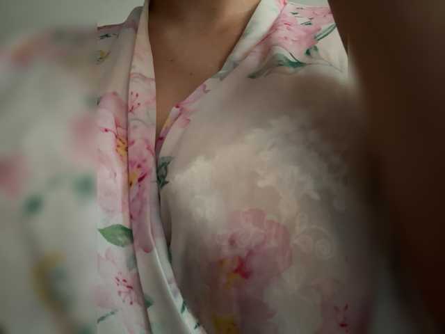 KHADISUN live cam on BongaCams