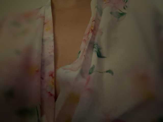 Nicolesmith live cam preview