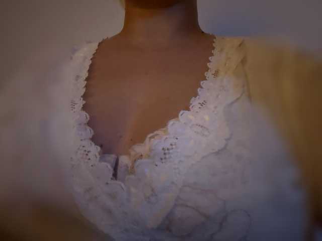 KHADISUN live cam on BongaCams