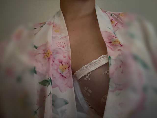 KHADISUN live cam on BongaCams