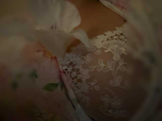 KHADISUN live cam on BongaCams