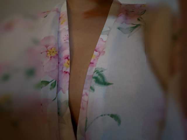 KHADISUN live cam on BongaCams