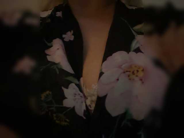Nicolesmith live cam on BongaCams
