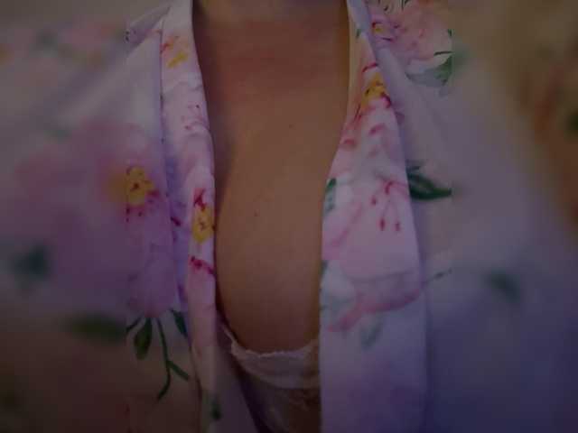 Nicolesmith