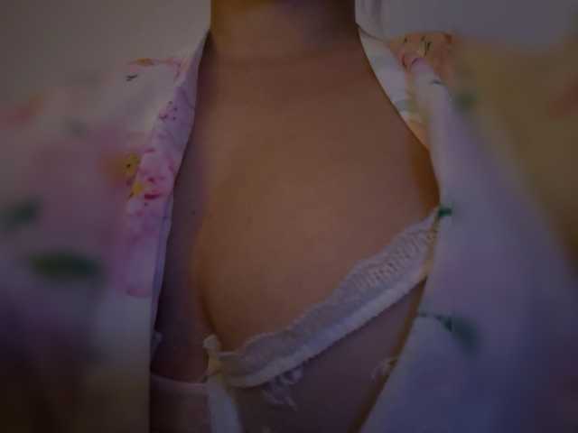 Profile thumbnail for Nicolesmith