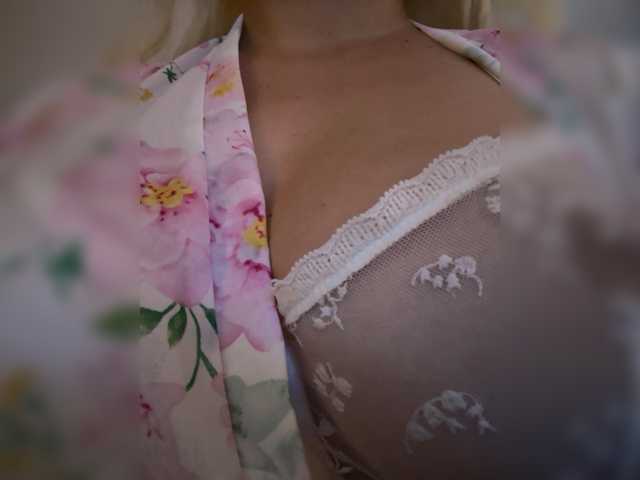Nicolesmith