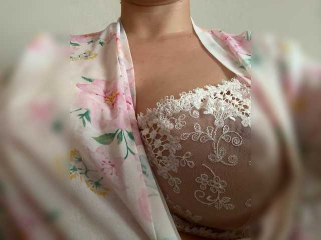 KHADISUN live cam on BongaCams