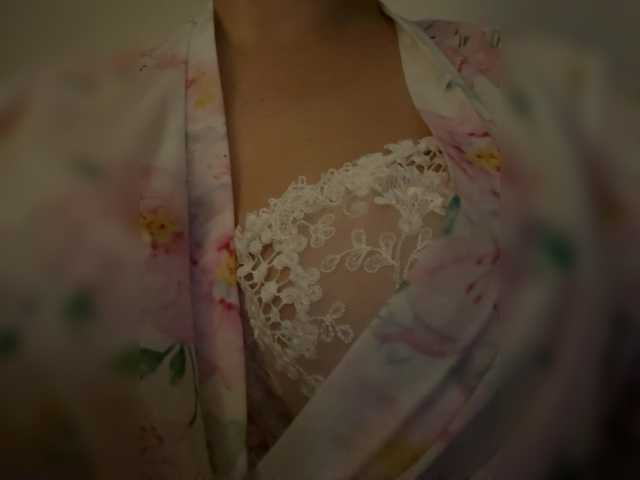 KHADISUN live cam on BongaCams