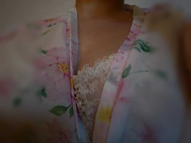 KHADISUN live cam on BongaCams