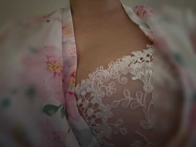 KHADISUN live cam on BongaCams