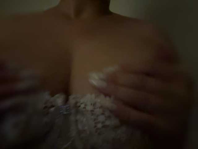 KHADISUN live webcam show