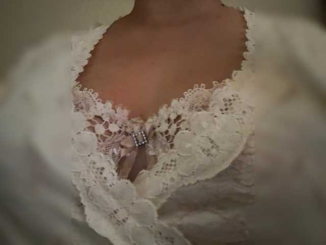 KHADISUN live cam on BongaCams
