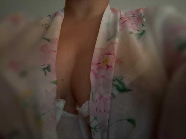Nicolesmith