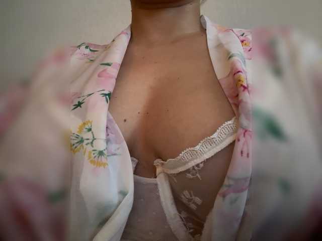 KHADISUN live cam on BongaCams