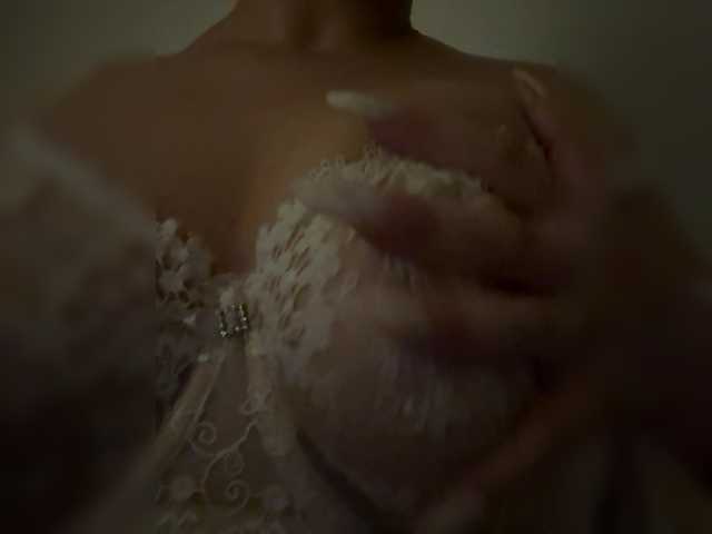 KHADISUN live webcam show