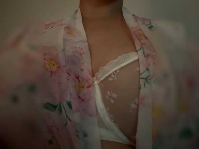 KHADISUN live cam on BongaCams
